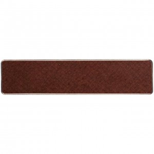 Refill ombretto - very woody 1,5g BENECOS