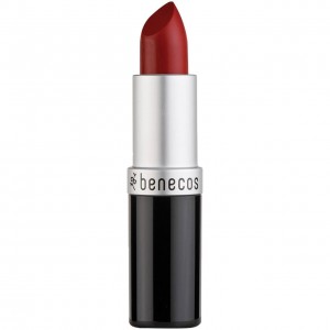 Rossetto - catwalk 4,5g BENECOS