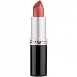 Rossetto - peach 4,5g BENECOS