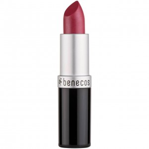 Rossetto - pink rose 4,5g BENECOS
