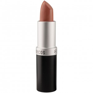 Rossetto matt - muse 4,5g BENECOS