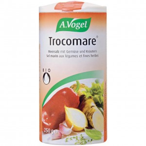 Trocomare 250g A.VOGEL