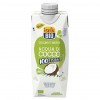 Acqua di Cocco 500ml Isola Bio