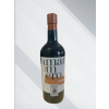 Amaromero di Erbe 700ml Moretti Omero