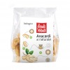 Anacardi 100g BAULE VOLANTE