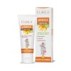 ARNICA CREMA-GEL 75ml FLORA