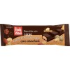 Barretta cacao crema con arachidi