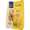 Biscotti al miele 300 G YUKYBIO