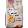 Biscotti con Glassa 300g Fior di Loto