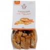 Cantucci alle Mandorle 150g Io & Bio