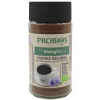 Cicoria solubile istantanea 100g Probios 