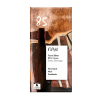 Cioccolato fondente 85% 80g VIVANI