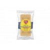 Classico del Mastro Panettiere Pane Senza Glutine 330g Schar
