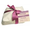 Colomba di Pasqua Antica Tradizione 500g PROBIOS