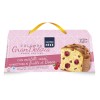 Colomba Gran Delizia ai Frutti Rossi Nutrifree 400g