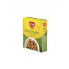 Corn flakes integrali senza glutine 300g SCHAR