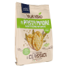 Crackers I Classici con Lievito Madre 250g Yukibio