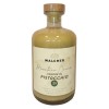 Crema liquore al Pistacchio 500ml Walcher