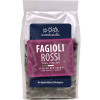 Fagioli Rossi Italiani 400g Sottolestelle
