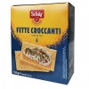Fette Croccanti senza glutine 150g SCHAR