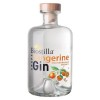 Gin al Mandarino Biologico 500ml Biostilla