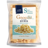Gnocchi di Patate con Quinoa Senza Glutine 500g Sottolestelle