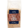 Grano Tenero 500 G SOTTOLESTELLE