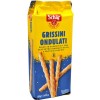 Grissini ondulati Senza Glutine 3x50g Schar