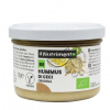 Hummus di Ceci Original 180g Il Nutrimento
