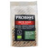 Keto Soup 200g Probios
