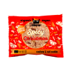 Kookie Spicy Christmas 50g Kookie Cat