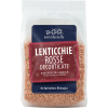 Lenticchie Rosse Decorticate Italiane 400 G SOTTOLESTELLE