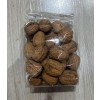 Noci Perigord in guscio Biologiche 300g