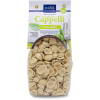 Orecchiette Pugliesi Senatore Cappelli 500g Sottolestelle