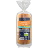 Pane Bauletto Proteico 400 G SOTTOLESTELLE