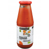 Passata di Pomodoro Italiano Bio 690g Il Nutrimento
