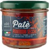 Patè di Pomodori Secchi 100 G SOTTOLESTELLE