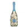 Prosecco DOC Brut Millesimato 750ml 47 Anno Domini