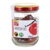 Prugne Umeboshi 150g La Finestra sul Cielo