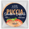 Puccia Senatore Cappelli 230g Sottolestelle