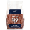 Quinoa Rossa Biologica 250g Sottolestelle
