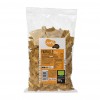 Riso integrale - farfalle 500g ZER%GLUTINE
