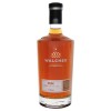 Rum Biologico Amber Selection 700ml Walcher