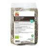 Semi di Chia 250g La Finestra sul Cielo