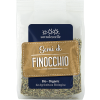 Semi di finocchio 150g SOTTOLESTELLE