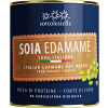 Soia Edamame Italiana al Naturale 200g Sottolestelle