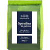 Spirulina in polvere 200 G SOTTOLESTELLE