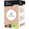 Tè Oolong in filtri 48gTouch Organi