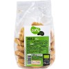 Taralli di Grano duro Cappelli 250g Fior di Loto