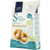 Tarallini Senza Glutine al Rosmarino 150 G SOTTOLESTELLE